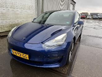 Tesla Model 3 Long Range AWD 75 kWh picture 13