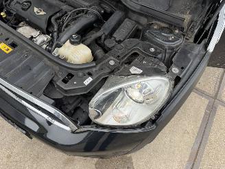 Mini Countryman 1.6 Cooper S ALL4 Chili Automaat picture 15