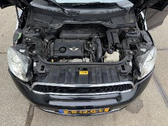 Mini Countryman 1.6 Cooper S ALL4 Chili Automaat picture 12