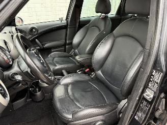 Mini Countryman 1.6 Cooper S ALL4 Chili Automaat picture 24