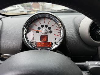 Mini Countryman 1.6 Cooper S ALL4 Chili Automaat picture 21