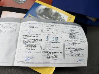 Fiat Grande Punto 1.4 Edizione Prima picture 20