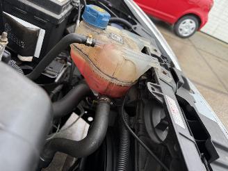 Fiat Grande Punto 1.4 Edizione Prima picture 15