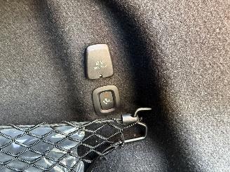 Volvo S-90 S90 B5 Recharge Ultimate Bright picture 27