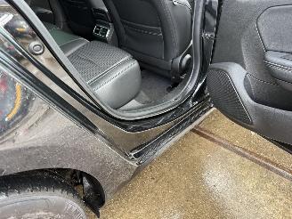 Renault Mégane Estate 1.2 TCe Bose picture 13