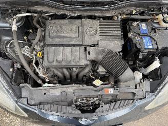 Mazda 2 1.3 TS picture 12