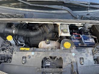 Opel Vivaro 1.6 CDTI L2H1 Edition MARGE picture 15