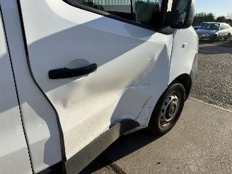 Opel Vivaro 1.6 CDTI L2H1 Edition MARGE picture 4