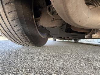 Renault Laguna 1.5 dCi Expression picture 9