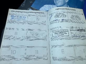 Ford Ka 1.2 Cool & Sound s/s picture 27