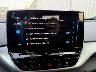 Volkswagen ID.4 Pro 77 kWh picture 20