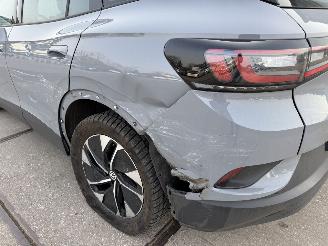 Volkswagen ID.4 Pro 77 kWh picture 8