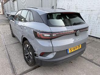 Volkswagen ID.4 Pro 77 kWh picture 7