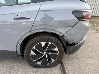 Volkswagen ID.4 Pro 77 kWh picture 9