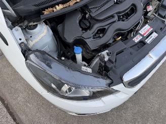 Peugeot 108 1.0 e-VTi Active picture 17