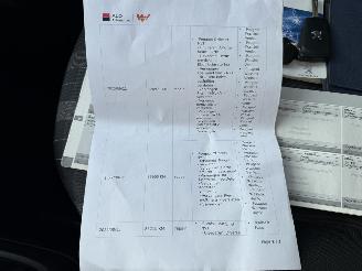 Peugeot 108 1.0 e-VTi Active picture 28