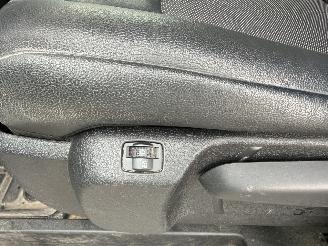 Opel Vivaro 2.0 CDTI L3H1 Edition Automaat picture 23