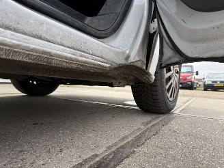 Opel Vivaro 2.0 CDTI L3H1 Edition Automaat picture 4