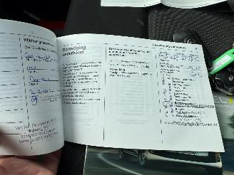 Opel Vivaro 2.0 CDTI L3H1 Edition Automaat picture 26