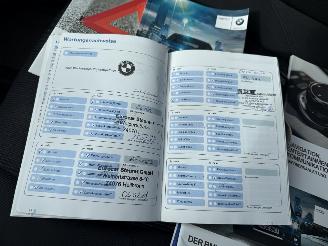 BMW 1-serie 114i picture 17