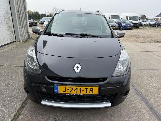 Renault Clio 1.2-16V Night & Day picture 13