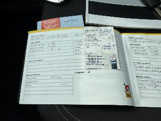 Renault Clio 1.2-16V Night & Day picture 22