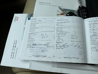 Audi A3 2.0 TFSI Ambition 200PK Automaat picture 32