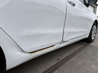 Hyundai I-20 1.0 T-GDI Comfort picture 5