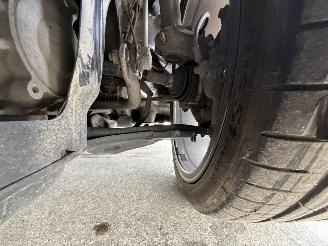 Cupra Leon 1.4 e-Hybrid Business picture 8