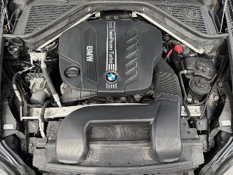 BMW X5 xDrive 40d High Executive picture 12