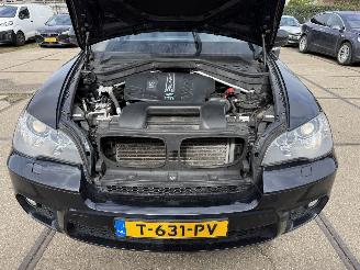 BMW X5 xDrive 40d High Executive picture 11