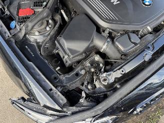 BMW 1-serie M140i High Executive picture 23