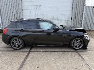 BMW 1-serie M140i High Executive picture 2