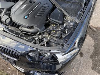 BMW 1-serie M140i High Executive picture 21