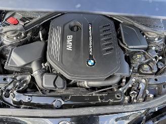 BMW 1-serie M140i High Executive picture 12