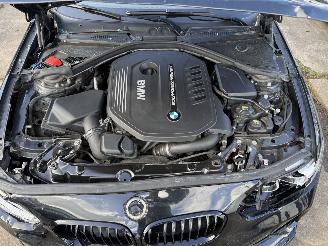 BMW 1-serie M140i High Executive picture 11