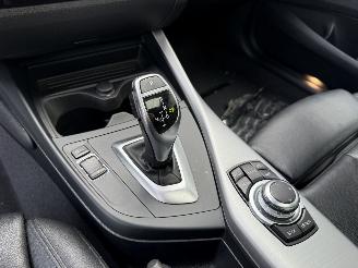 BMW 1-serie M140i High Executive picture 15