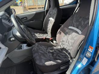 Suzuki Alto 1.0 Comfort Airco picture 20