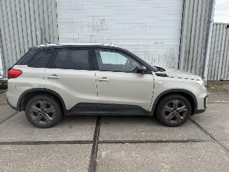 Suzuki Vitara 1.6 Style picture 2