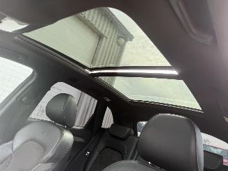 Audi Q5 2.0 TFSI Quattro Pro Line S Pano B&O picture 19