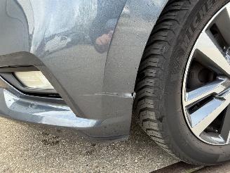 Nissan Micra 0.9 IG-T N-Connecta picture 12