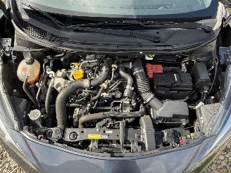 Nissan Micra 0.9 IG-T N-Connecta picture 10