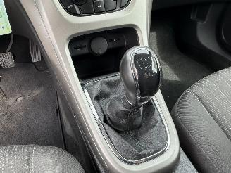 Opel Astra 1.4 Turbo Sport picture 20