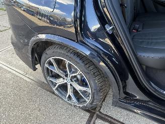 BMW X5 45e M-Sport Panoramadak Harman Kardon picture 13