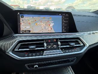 BMW X5 45e M-Sport Panoramadak Harman Kardon picture 20