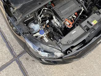 Peugeot e-208 Blue Lease Allure 50 kWh picture 17
