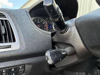 Hyundai I-20 1.2i First Edition Airco picture 19