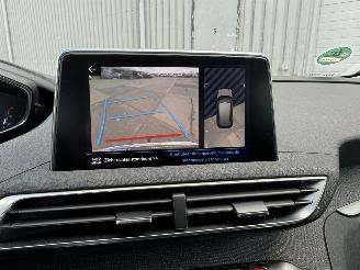 Peugeot 3008 1.2 PT Allure picture 24