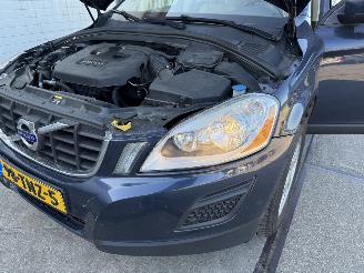 Volvo Xc-60 2.0 T5 Kinetic picture 20
