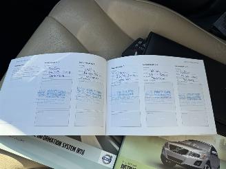 Volvo Xc-60 2.0 T5 Kinetic picture 31